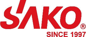 SAKO